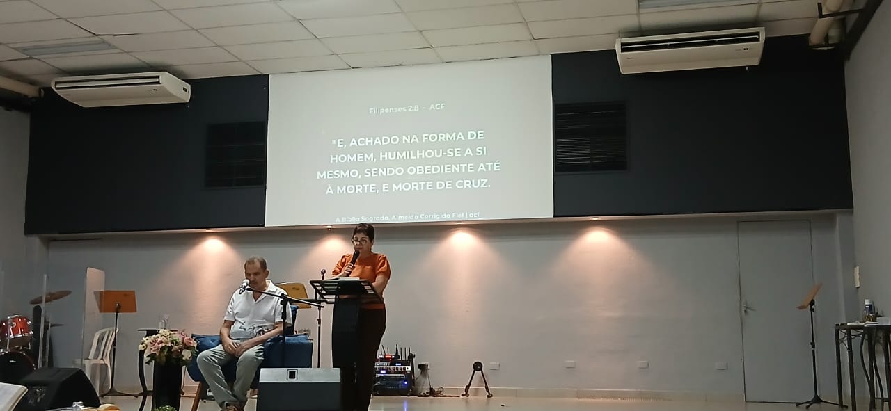 WhatsApp Image 2026-04-12 at 19.25.41